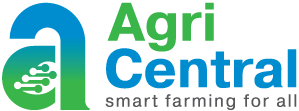 Agri_logo