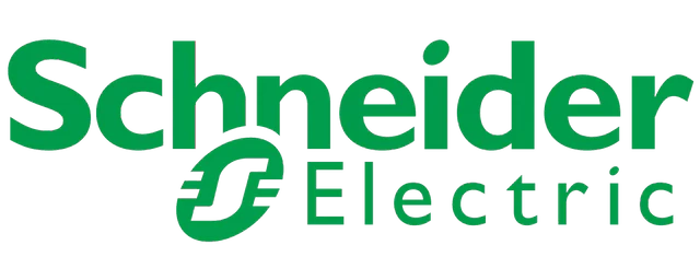 Schneider-Electric-logo-jpg